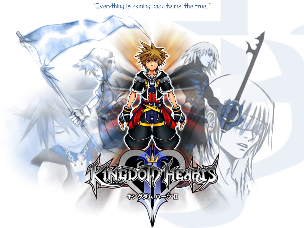 Kh2 Pics